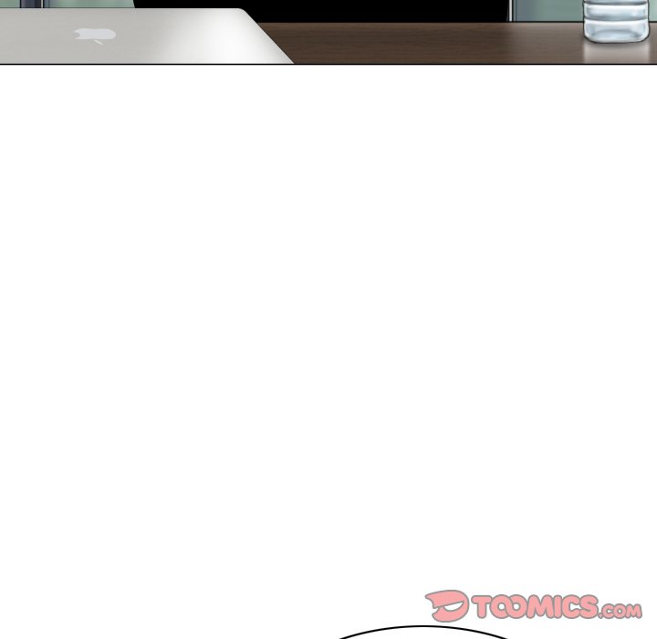 Only You Chapter 30 Page 60