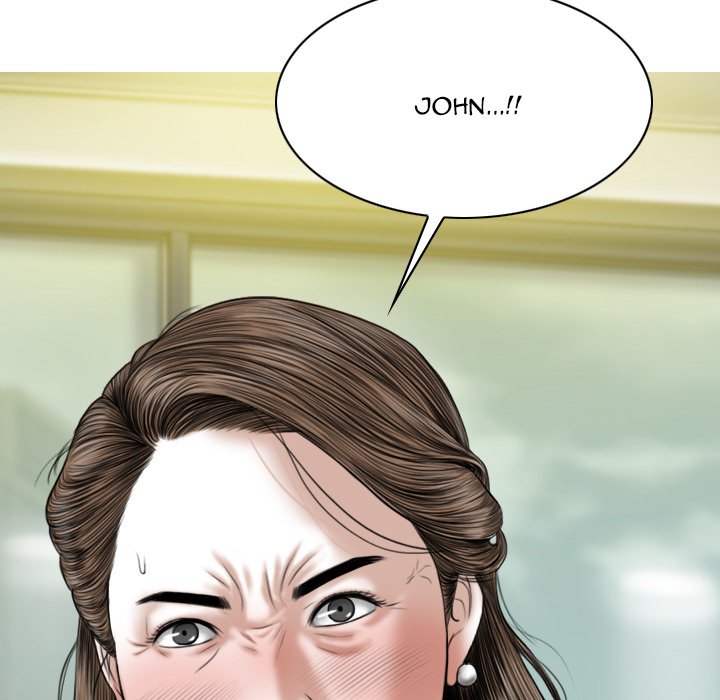 Only You Chapter 30 Page 61