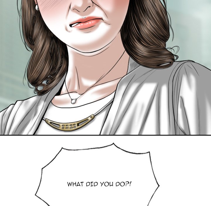 Only You Chapter 30 Page 62