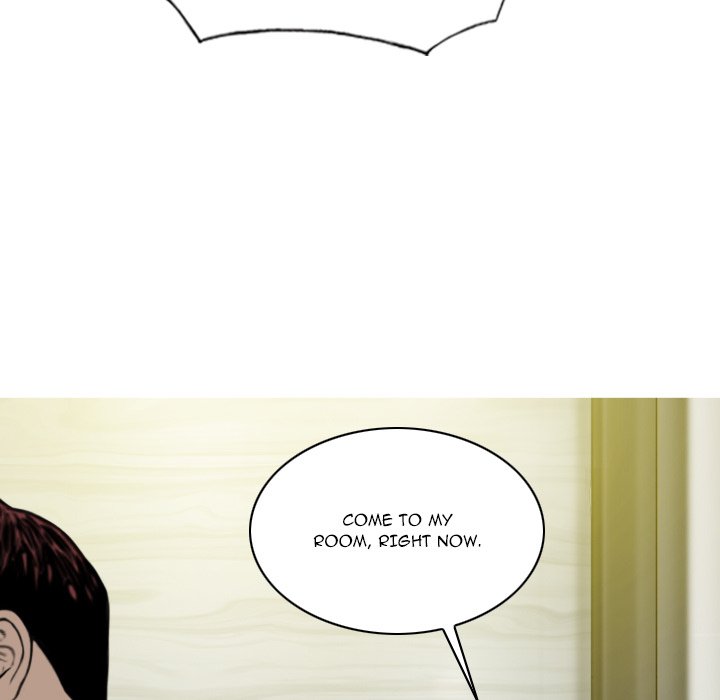Only You Chapter 30 Page 63