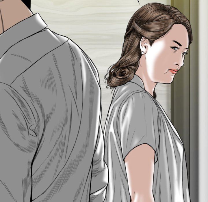 Only You Chapter 30 Page 64