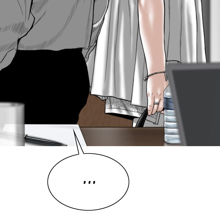 Only You Chapter 30 Page 65
