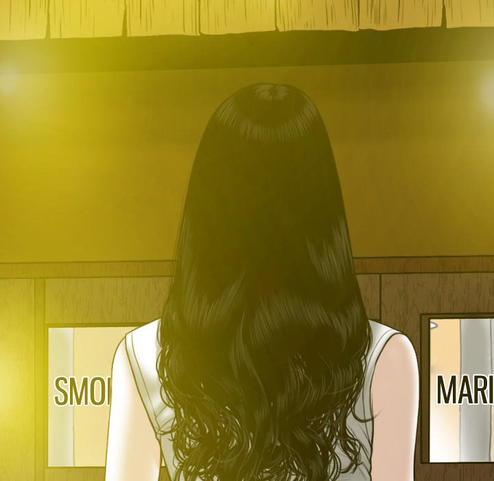 Only You Chapter 30 Page 78