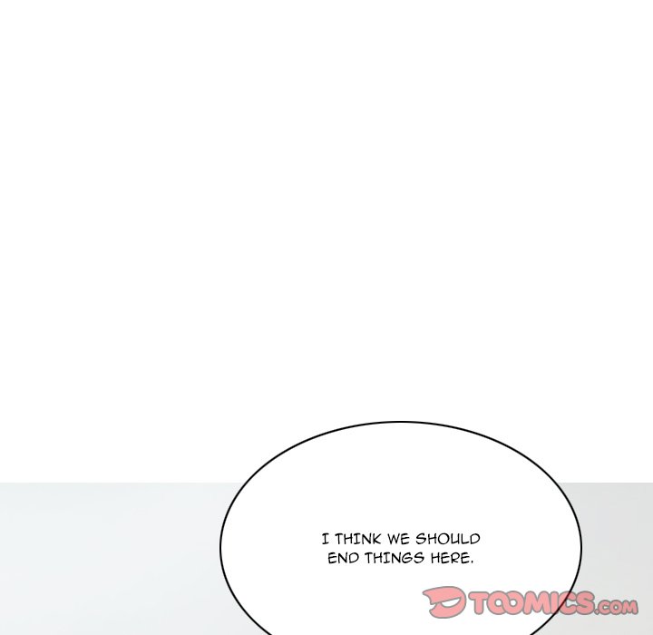 Only You Chapter 30 Page 84
