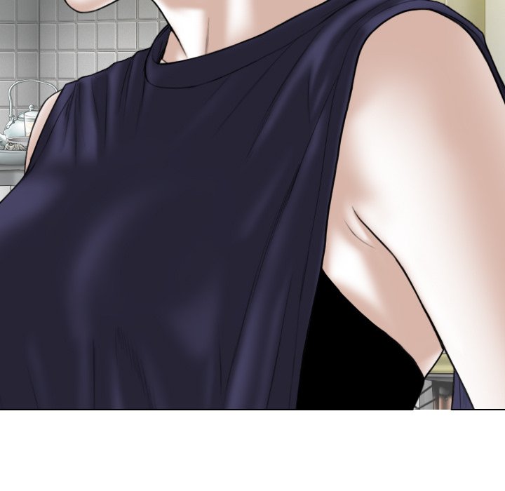 Only You Chapter 30 Page 86