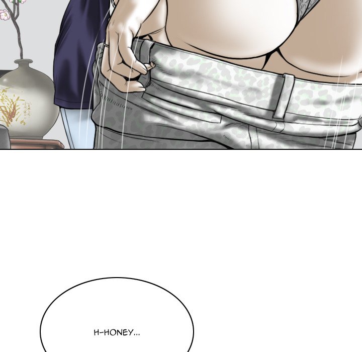 Only You Chapter 30 Page 89