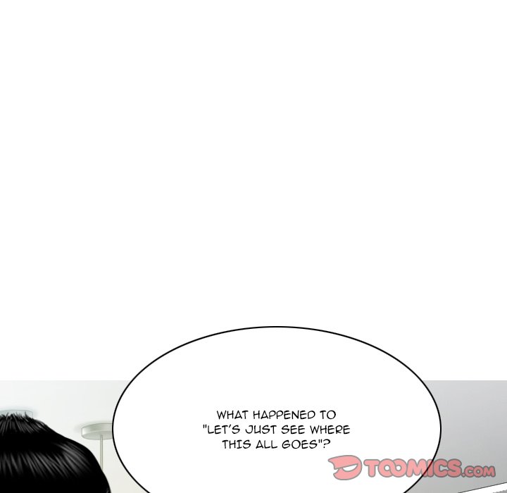 Only You Chapter 30 Page 92