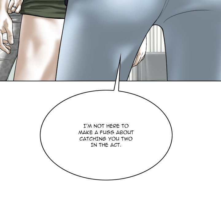 Only You Chapter 30 Page 97