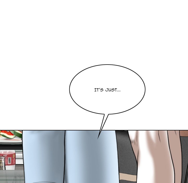Only You Chapter 30 Page 98