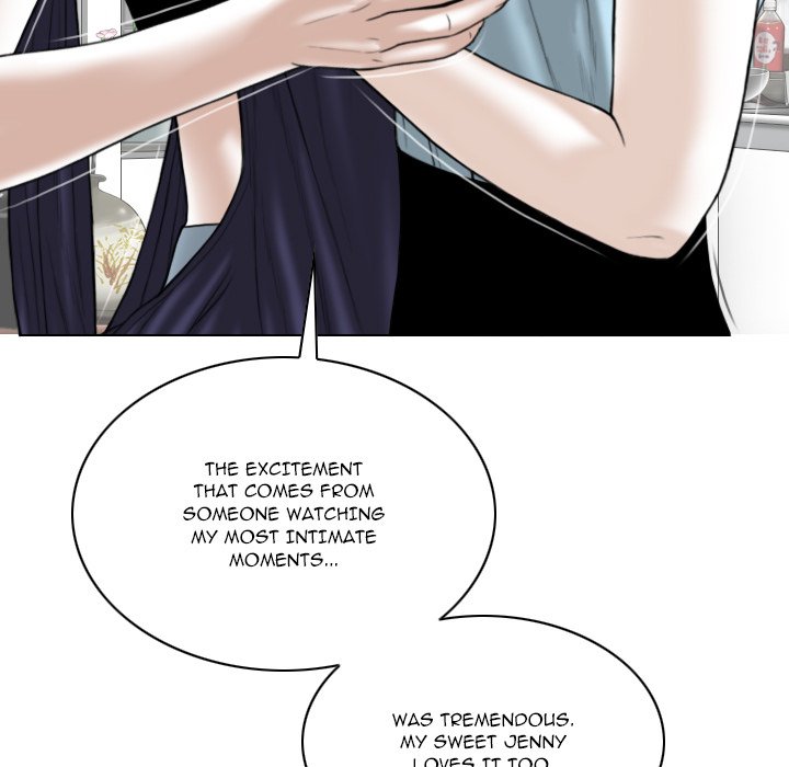Only You Chapter 31 Page 101