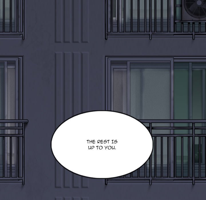 Only You Chapter 31 Page 105