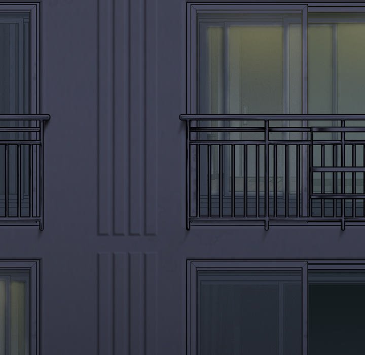 Only You Chapter 31 Page 106