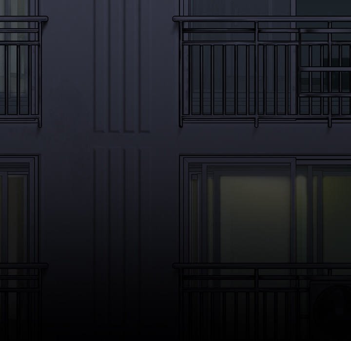Only You Chapter 31 Page 107