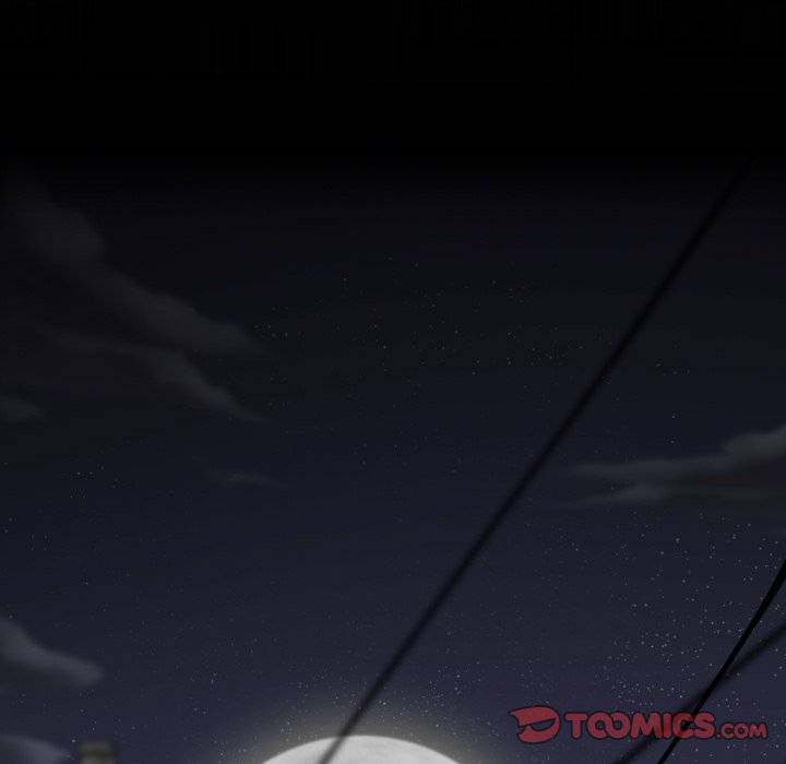 Only You Chapter 31 Page 108