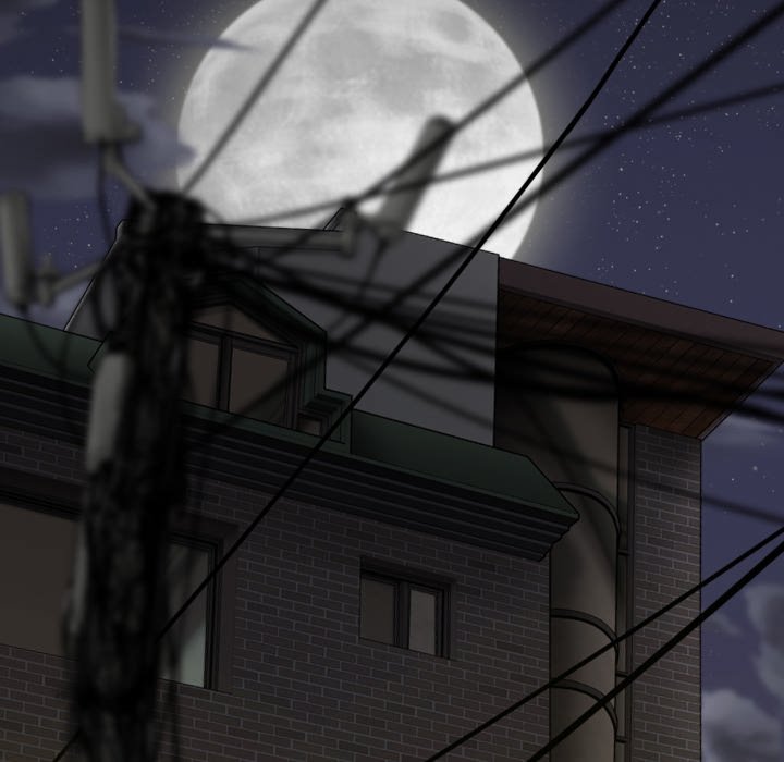 Only You Chapter 31 Page 109