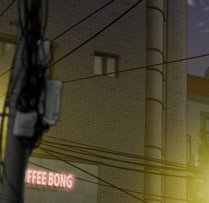 Only You Chapter 31 Page 110