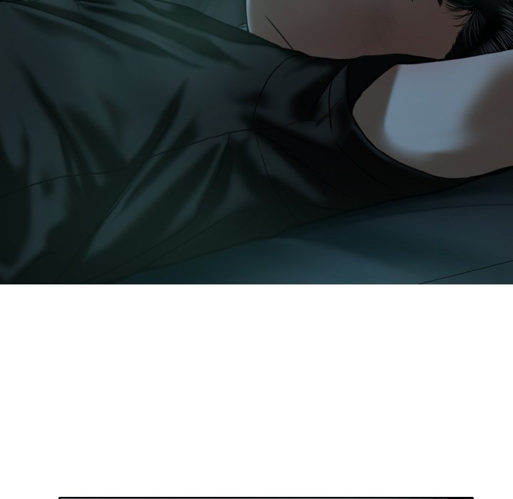 Only You Chapter 31 Page 117