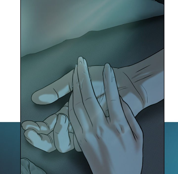 Only You Chapter 31 Page 118