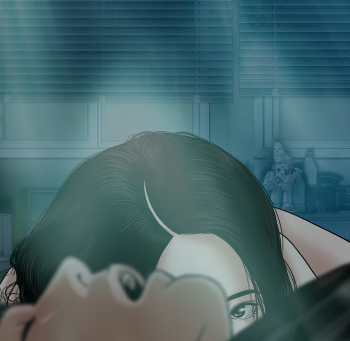 Only You Chapter 31 Page 120