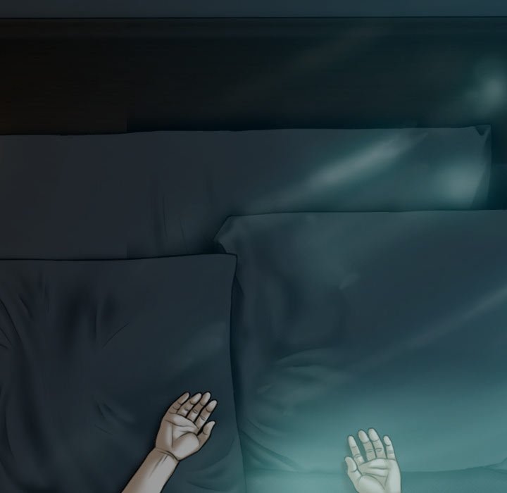 Only You Chapter 31 Page 125