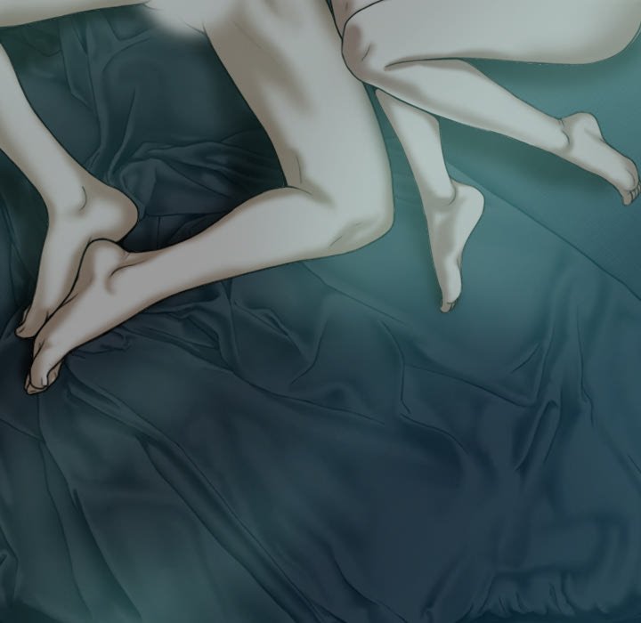 Only You Chapter 31 Page 127