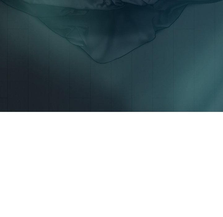 Only You Chapter 31 Page 128