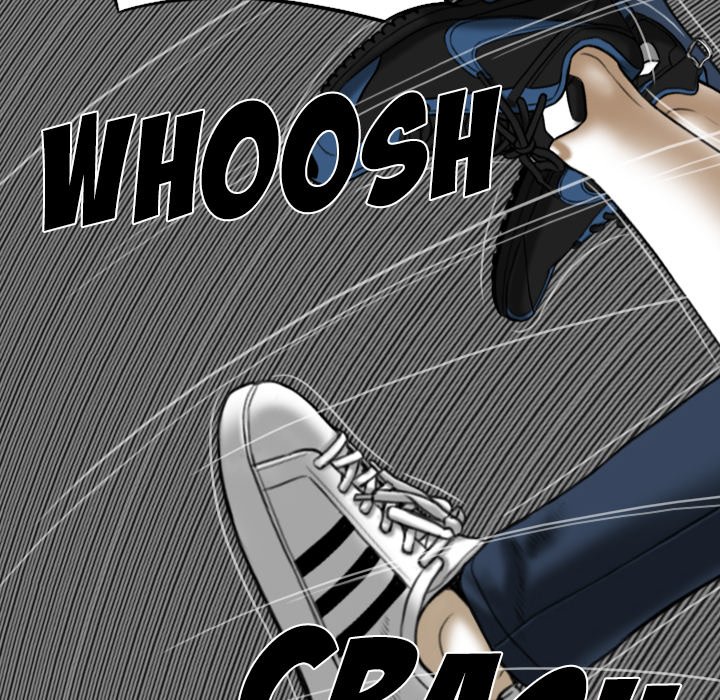 Only You Chapter 31 Page 13