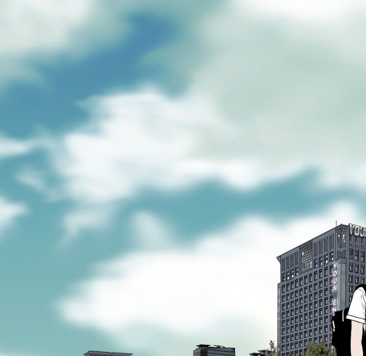 Only You Chapter 31 Page 130