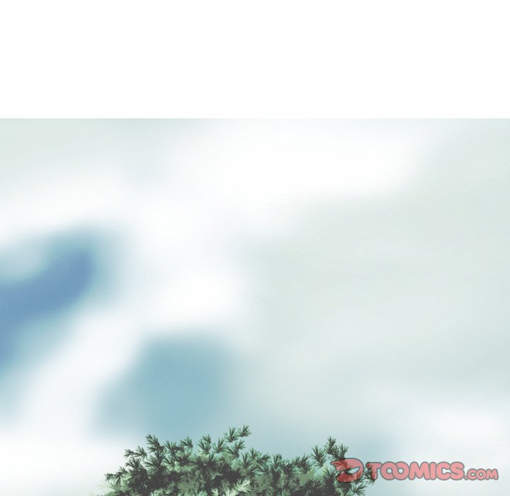 Only You Chapter 31 Page 132