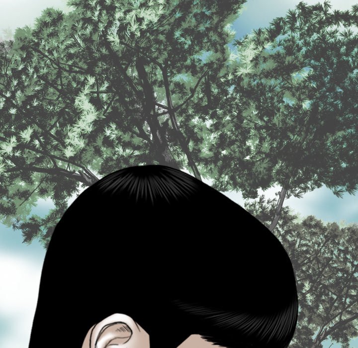 Only You Chapter 31 Page 133