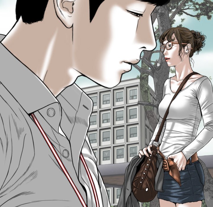 Only You Chapter 31 Page 134