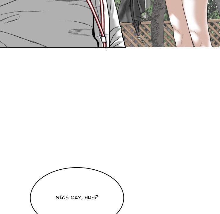 Only You Chapter 31 Page 135