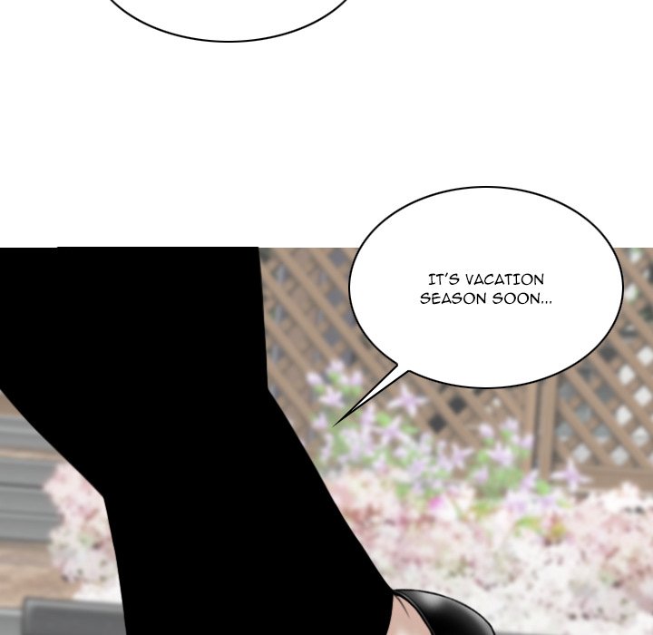 Only You Chapter 31 Page 136