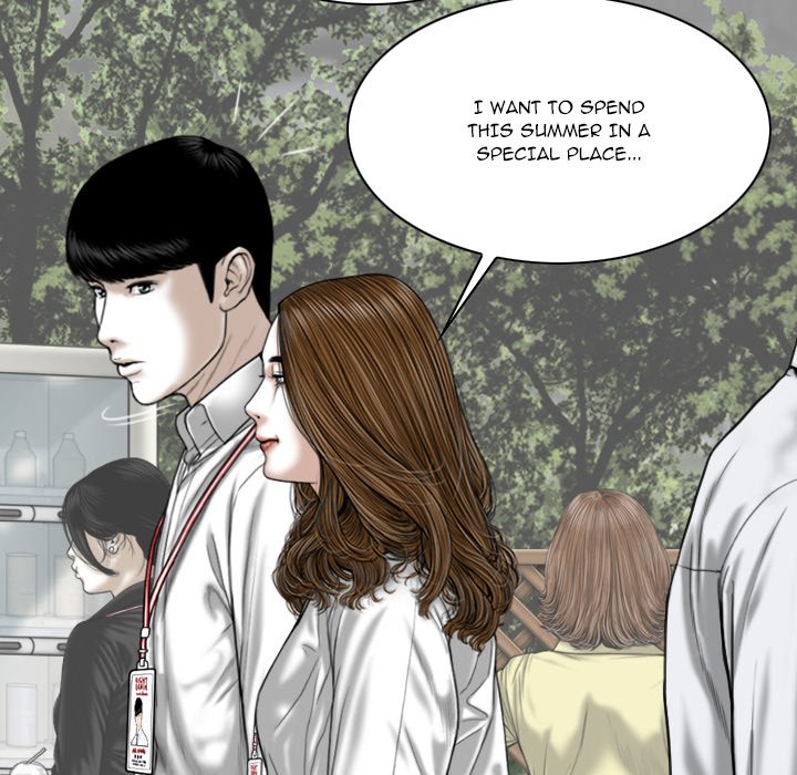 Only You Chapter 31 Page 138