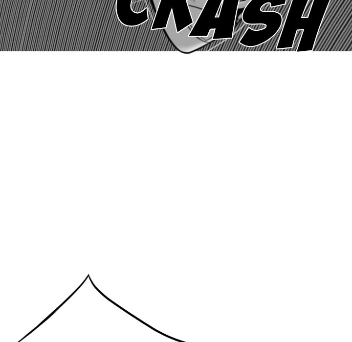 Only You Chapter 31 Page 14