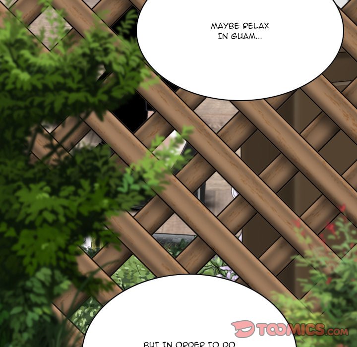 Only You Chapter 31 Page 140