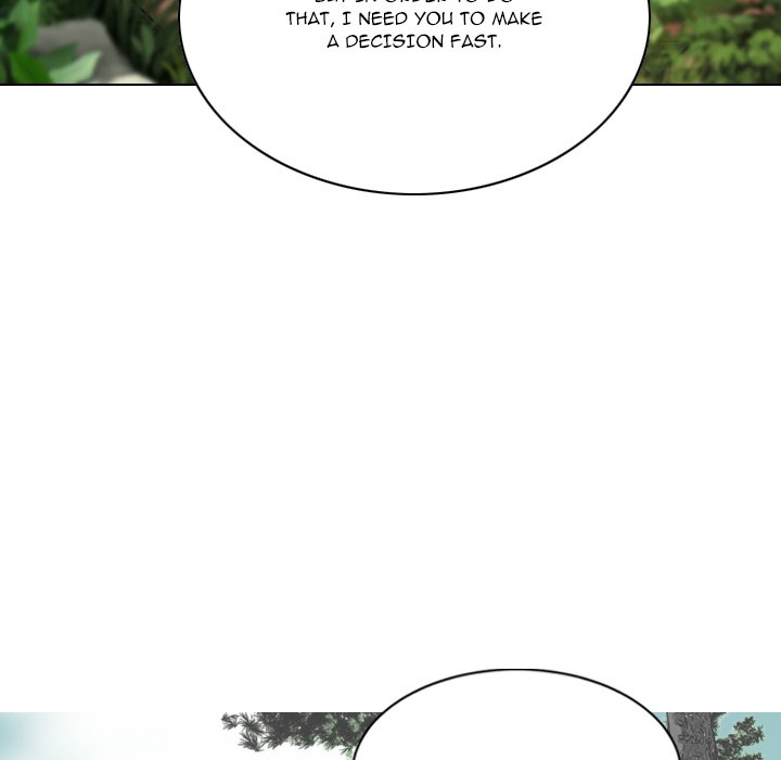 Only You Chapter 31 Page 141