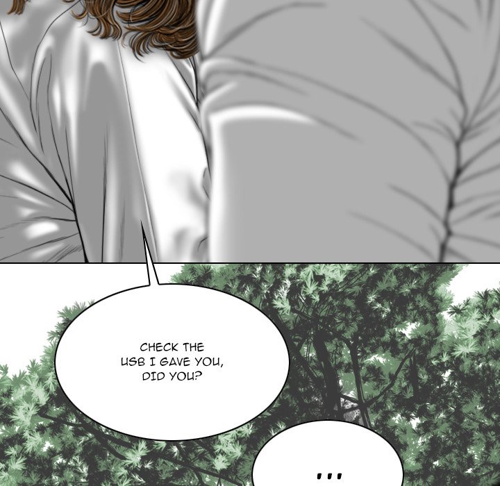 Only You Chapter 31 Page 143