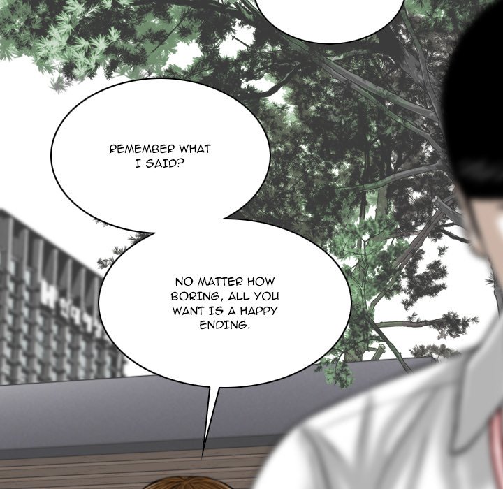 Only You Chapter 31 Page 144