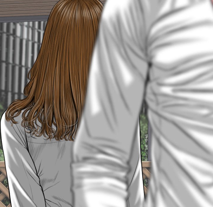Only You Chapter 31 Page 145
