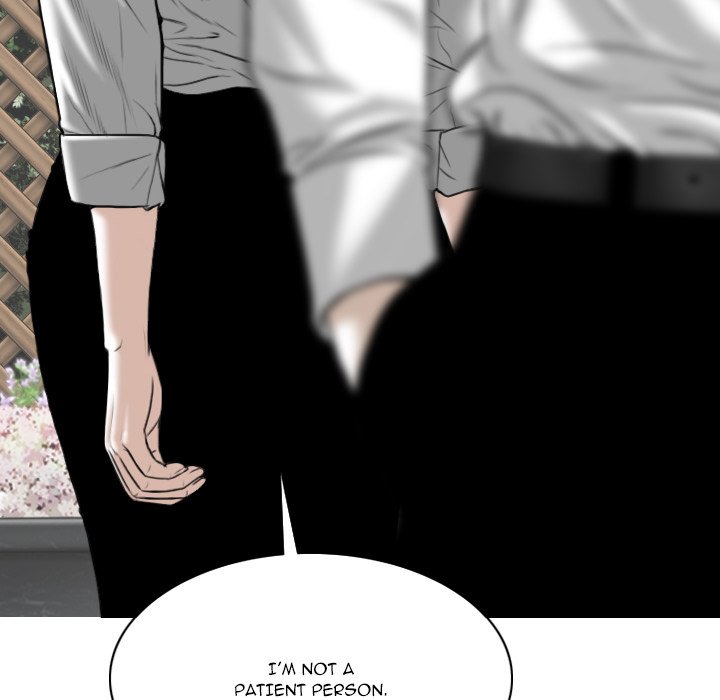 Only You Chapter 31 Page 146