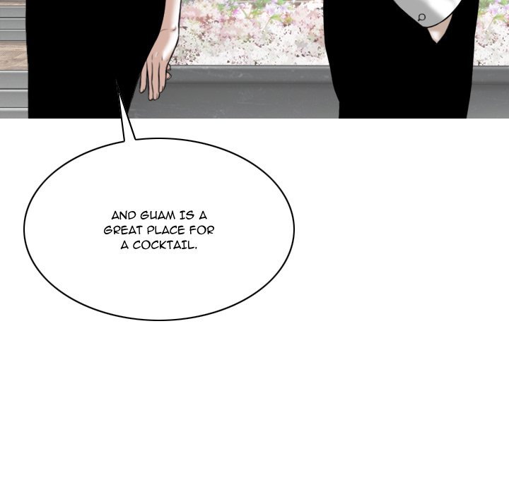 Only You Chapter 31 Page 149