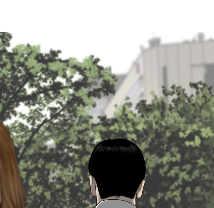 Only You Chapter 31 Page 150