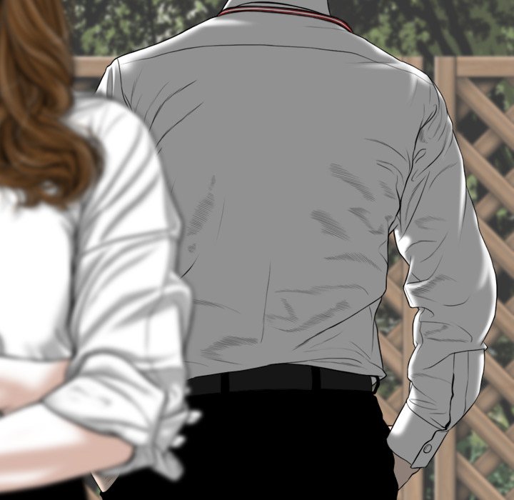 Only You Chapter 31 Page 151