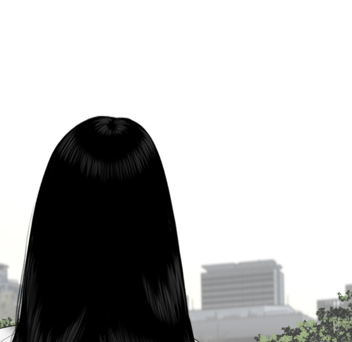 Only You Chapter 31 Page 153