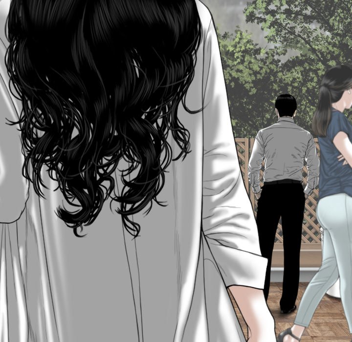 Only You Chapter 31 Page 154