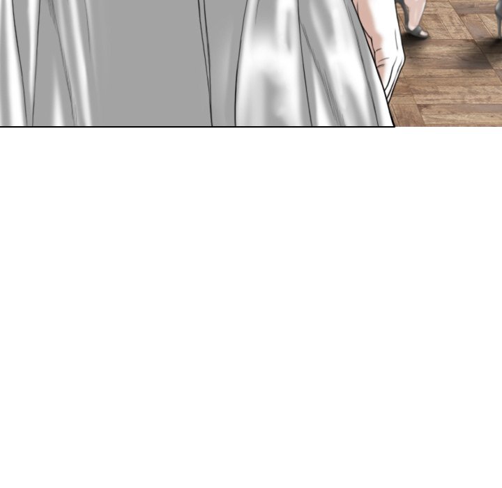 Only You Chapter 31 Page 155