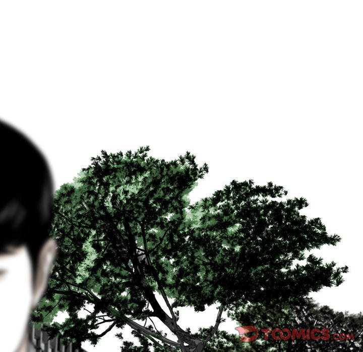 Only You Chapter 31 Page 156