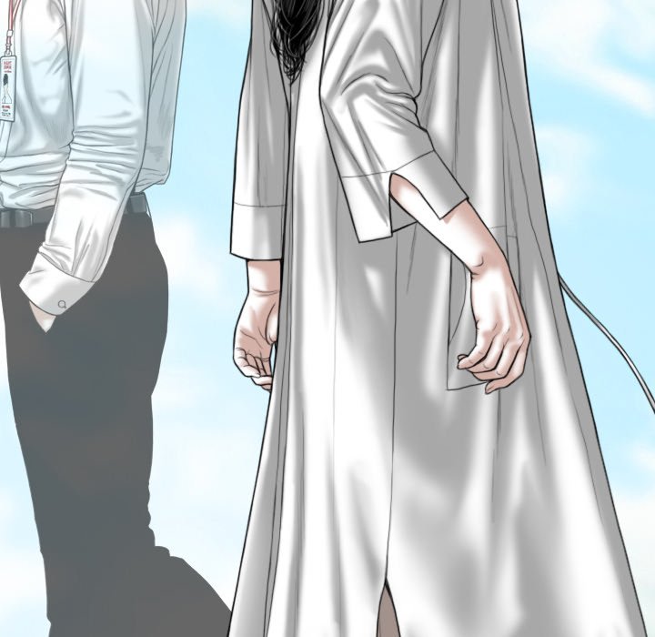 Only You Chapter 31 Page 161