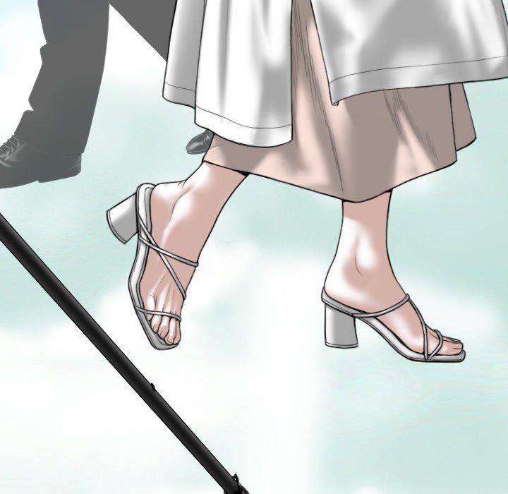 Only You Chapter 31 Page 162